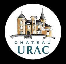 Logo partenaire URAC
