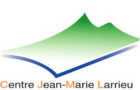 Logo partenaire Centre Jean-Marie Larrieu