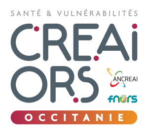Logo CREAIORS