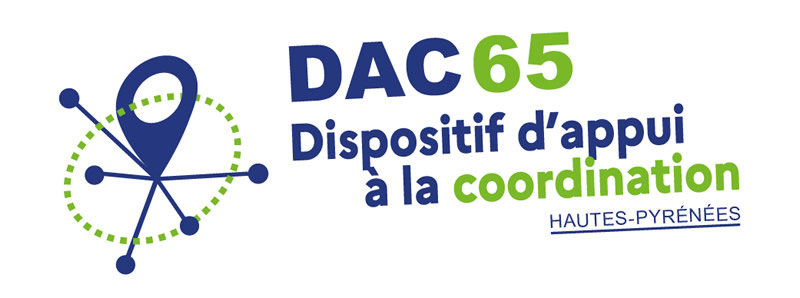 Logo partenaire DAC65