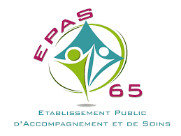 Logo partenaire EPAS 65