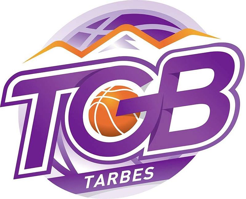 Logo TGB Partenaire
