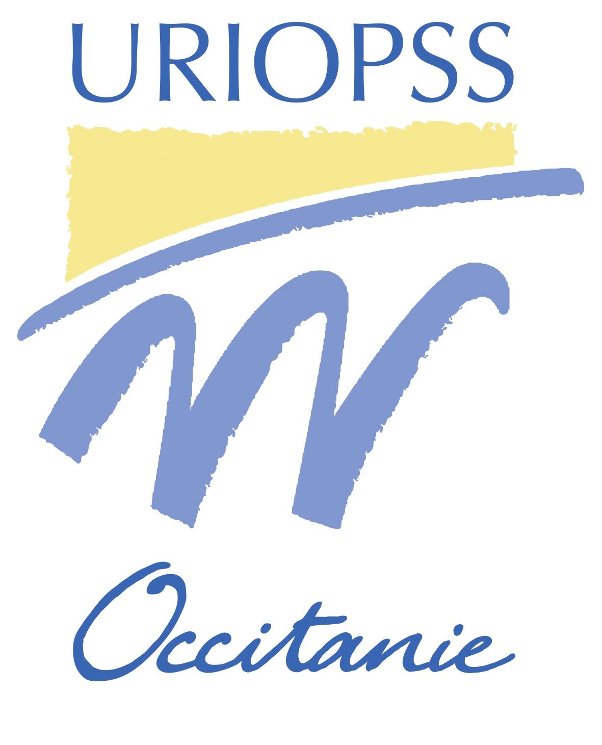 Logo partenaire URIOPSS