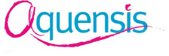 Logo Aquensis partenaire