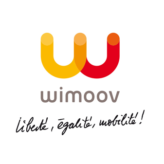 Logo Wimoov partenaire
