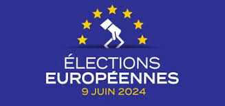 ELECTIONS EUROPEENNES : voter , un droit pour tous !