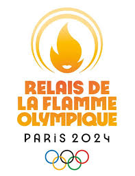 Participation de l’ ADAPEI au passage de la flamme Olympique le 19 mai 2024 !