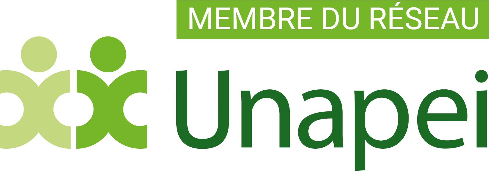 LogoMembreReseau_Horizontal_Vert